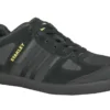 STANLEY sneaker werkschoen Vermont maat 44 Discount