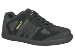 STANLEY sneaker werkschoen Vermont maat 44 Discount