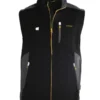 STANLEY softshell bodywarmer maat XL Hot