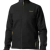 STANLEY softshell jack maat XL Best