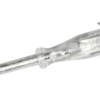 STANLEY spanningszoeker 250V Sale