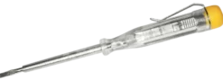 STANLEY spanningszoeker 250V Sale