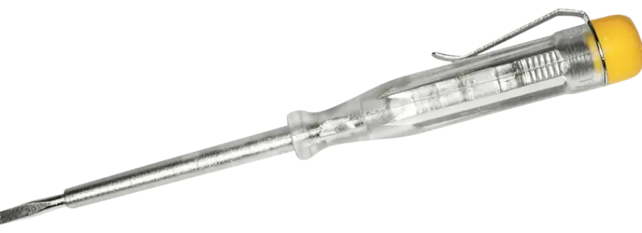 STANLEY spanningszoeker 250V Sale
