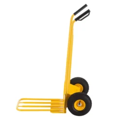 STANLEY stalen steekwagen 200kg Hot