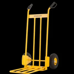 STANLEY stalen steekwagen 200kg Hot