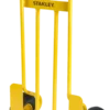 STANLEY stalen steekwagen max. 300 kg Outlet