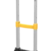 STANLEY steekwagen vouwbaar FT516