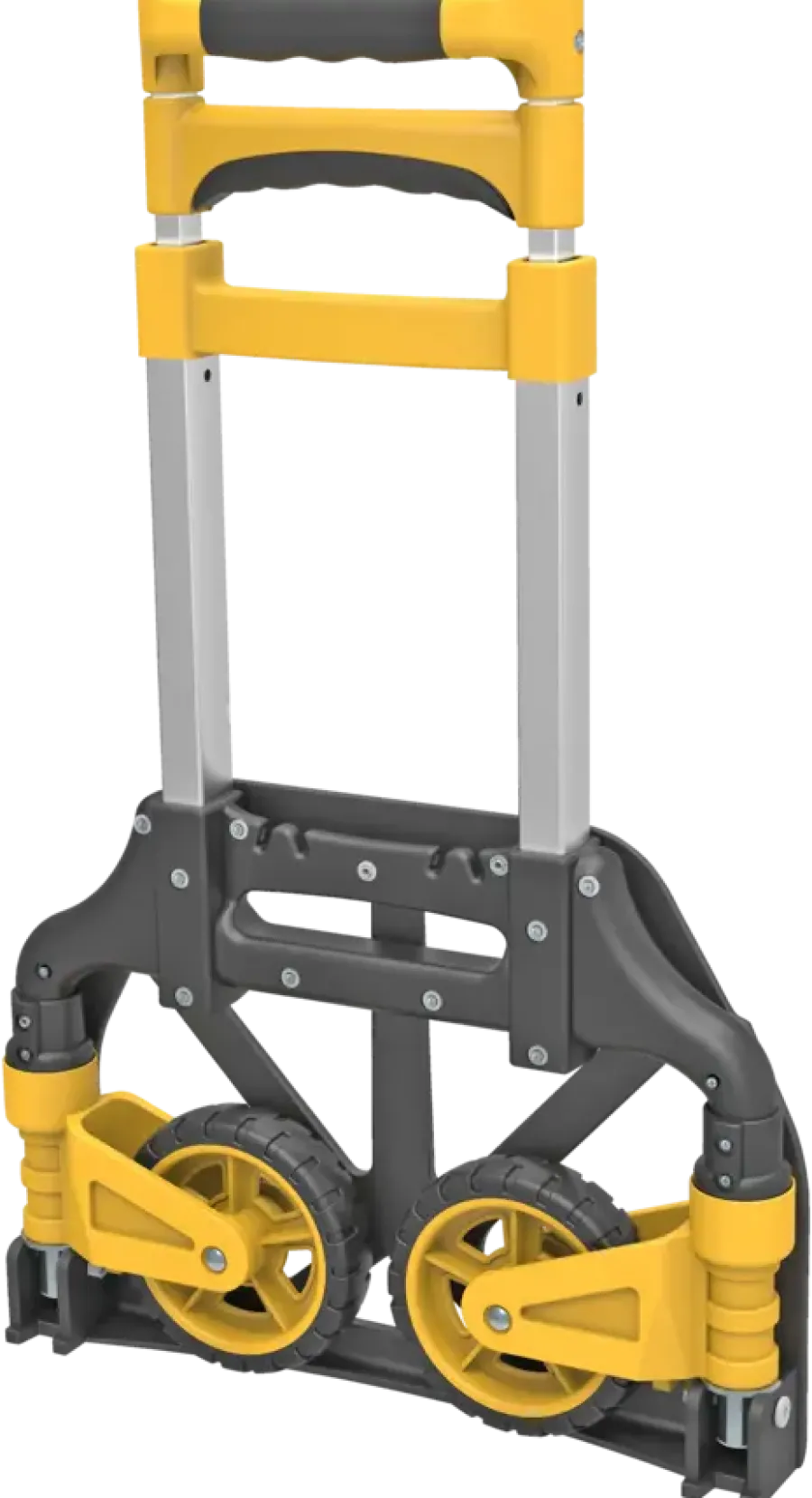 STANLEY steekwagen vouwbaar FT516