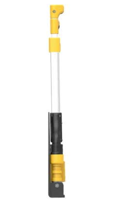 STANLEY steekwagen vouwbaar FT516
