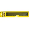 STANLEY SurForm reserveblad voor rasp 250x42 mm Clearance
