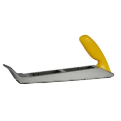 STANLEY SurForm schaaf/vijl 250x40 mm New