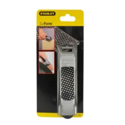 STANLEY SurForm schaaf 140x40 mm Online