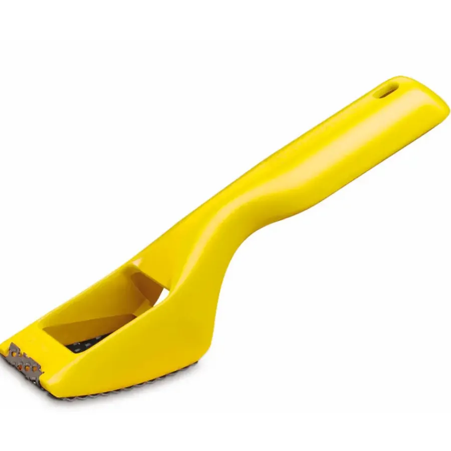 STANLEY Surform schraper 65 mm