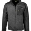 STANLEY sweater / fleece jacket maat XXL Online