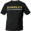 STANLEY T-shirt maat L - 2 stuks Online