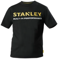 STANLEY T-shirt maat L - 2 stuks Online