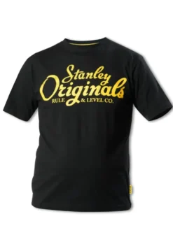 STANLEY T-shirt maat L - 2 stuks Online