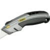STANLEY uitschuifmes instant change 0-10-788 Discount