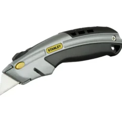 STANLEY uitschuifmes instant change 0-10-788 Discount