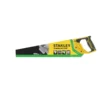 STANLEY universele handzaag 450 mm Discount
