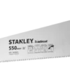 STANLEY universele handzaag 550 mm New