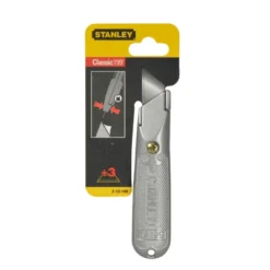 STANLEY vast mes 199E 140 mm