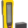 STANLEY 0-77-030 vochtmeter Online