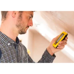 STANLEY 0-77-030 vochtmeter Online