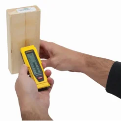 STANLEY 0-77-030 vochtmeter Online