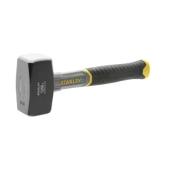 STANLEY vuist Graphite 1250 gr Best