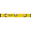 STANLEY waterpas I-beam 450mm Online