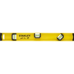 STANLEY waterpas I-beam 450mm Online