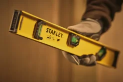 STANLEY waterpas I-beam 450mm Online