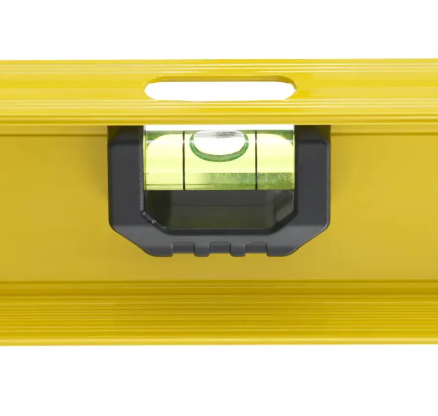 STANLEY waterpas I-beam 450mm Online