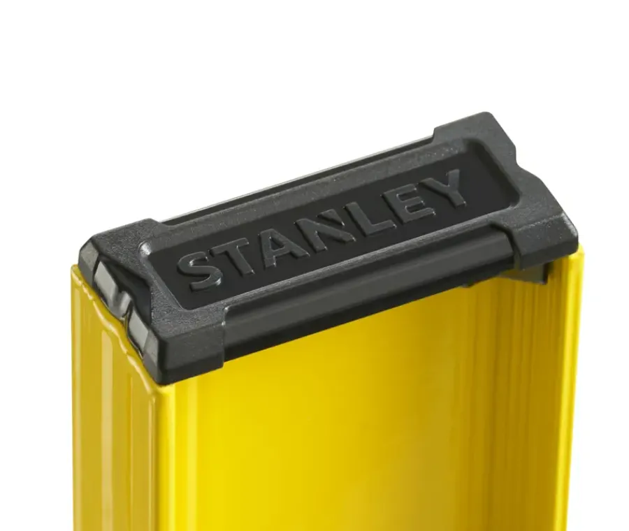 STANLEY waterpas I-beam 450mm Online