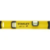 STANLEY waterpas I-beam 300mm