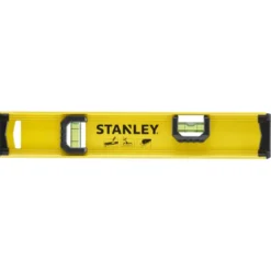 STANLEY waterpas I-beam 300mm