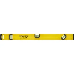 STANLEY waterpas I-beam 600mm Outlet