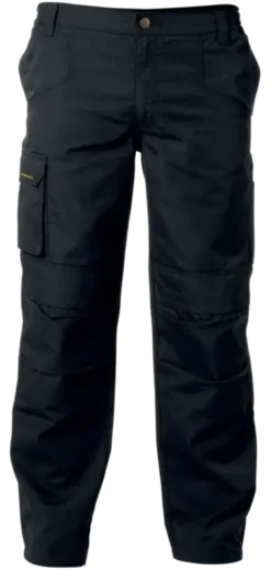 STANLEY werkbroek maat L