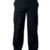 STANLEY werkbroek maat M Discount