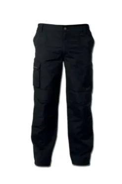 STANLEY werkbroek maat M Discount