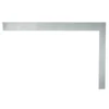 STANLEY winkelhaak 600x400 mm Best