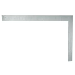 STANLEY winkelhaak 600x400 mm Best