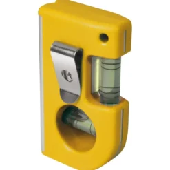 STANLEY zakwaterpas Outlet