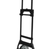 Geen Steekwagen opvouwbaar 100kg