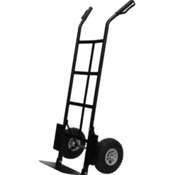 Geen Steekwagen Prof 150kg Outlet