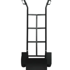 Geen Steekwagen Prof 150kg Outlet