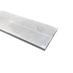 TPA Steigerhout ca. 15x200 mm, lengte 240 cm grijs Hot