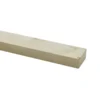 TPA Steigerhouten lat ca. 29x62 mm, lengte 250 cm onbehandeld Hot