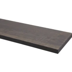 CanDo Steigerplank eiken grijs 19x195 mm 250 cm Hot